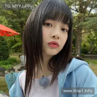 汤玮霜